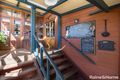 Property photo of 7 Barkly Street Sofala NSW 2795