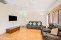 Property photo of 1 Ochre Court Gillen NT 0870