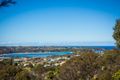Property photo of 14 Sapphire Crescent Merimbula NSW 2548