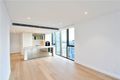 Property photo of 2603/81 Harbour Street Haymarket NSW 2000