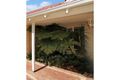 Property photo of 57 Watsonia Road Gooseberry Hill WA 6076