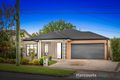 Property photo of 66 Halton Road Noble Park North VIC 3174