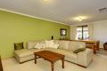 Property photo of 1 Spring Street Kersbrook SA 5231