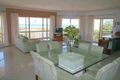 Property photo of 6 Hosking Road Tiddy Widdy Beach SA 5571