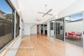 Property photo of 216 La Perouse Street Red Hill ACT 2603