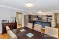 Property photo of 10 Beor Way Herne Hill WA 6056