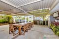 Property photo of 10 Beor Way Herne Hill WA 6056