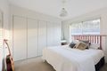 Property photo of 5/3 Stuart Street Collaroy NSW 2097