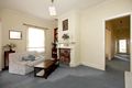 Property photo of 29 Bell Street Richmond VIC 3121