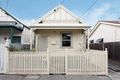 Property photo of 29 Bell Street Richmond VIC 3121