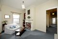 Property photo of 29 Bell Street Richmond VIC 3121