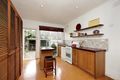 Property photo of 29 Bell Street Richmond VIC 3121