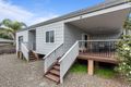 Property photo of 55A Panonia Road Wyong NSW 2259