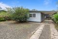 Property photo of 55A Panonia Road Wyong NSW 2259