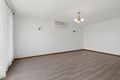 Property photo of 4 Fieldman Court Corio VIC 3214