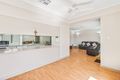 Property photo of 1 Ochre Court Gillen NT 0870