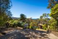 Property photo of 14 Sapphire Crescent Merimbula NSW 2548