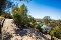 Property photo of 14 Sapphire Crescent Merimbula NSW 2548