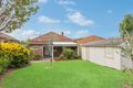 Property photo of 17 Proctor Avenue Kingsgrove NSW 2208