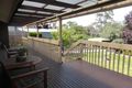 Property photo of 106 Black Road Flagstaff Hill SA 5159