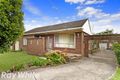 Property photo of 27 Burrell Crescent Baulkham Hills NSW 2153
