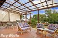 Property photo of 27 Burrell Crescent Baulkham Hills NSW 2153