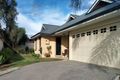 Property photo of 134A Chittering Road Bullsbrook WA 6084