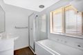 Property photo of 43 Alpine Grove Pascoe Vale VIC 3044