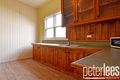Property photo of 21 Station Road Lilydale TAS 7268
