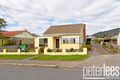 Property photo of 21 Station Road Lilydale TAS 7268