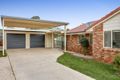 Property photo of 16 Dyson Drive Darling Heights QLD 4350