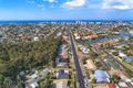 Property photo of 138 Goonawarra Drive Mooloolaba QLD 4557