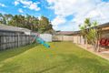 Property photo of 138 Goonawarra Drive Mooloolaba QLD 4557