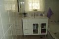 Property photo of 69 Binalong Road Old Toongabbie NSW 2146