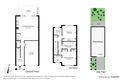 Property photo of 5 The Terrace Notting Hill VIC 3168