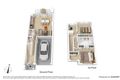 Property photo of 5 The Terrace Notting Hill VIC 3168