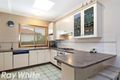Property photo of 27 Burrell Crescent Baulkham Hills NSW 2153