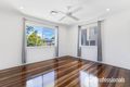 Property photo of 14 Carrama Crescent Ferny Hills QLD 4055