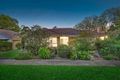 Property photo of 1/23-25 Cedric Street Ivanhoe East VIC 3079