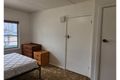Property photo of 2/64A King Street Muswellbrook NSW 2333