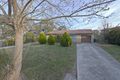 Property photo of 3 Fanning Place Kambah ACT 2902