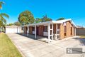 Property photo of 40 Mathews Street Bethania QLD 4205