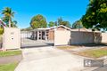 Property photo of 40 Mathews Street Bethania QLD 4205