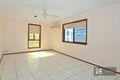 Property photo of 40 Mathews Street Bethania QLD 4205