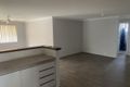Property photo of 17 Park Road Mandurah WA 6210
