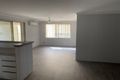 Property photo of 17 Park Road Mandurah WA 6210