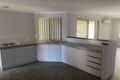 Property photo of 17 Park Road Mandurah WA 6210