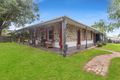 Property photo of 173 Bay Road Encounter Bay SA 5211