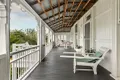 Property photo of 68 Quarry Road Sherwood QLD 4075