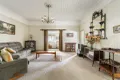 Property photo of 68 Quarry Road Sherwood QLD 4075